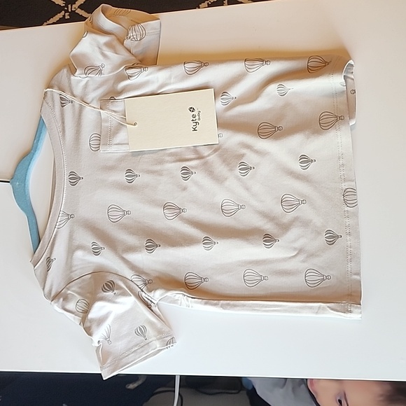 Kyte baby - Picture 1 of 1